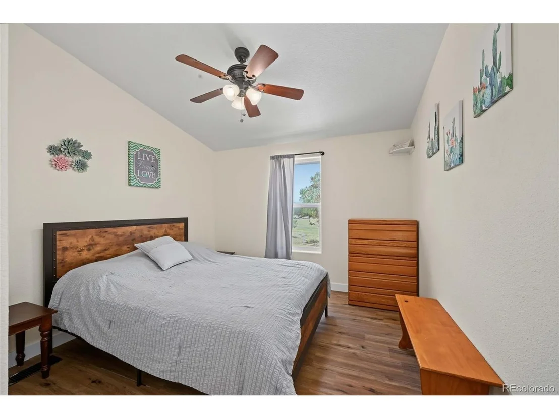 Photo of 888 14th Trl