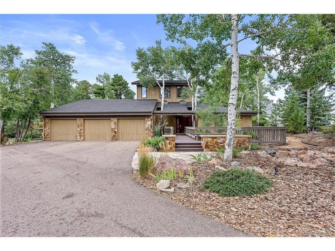 Photo of 23715 Currant Dr
