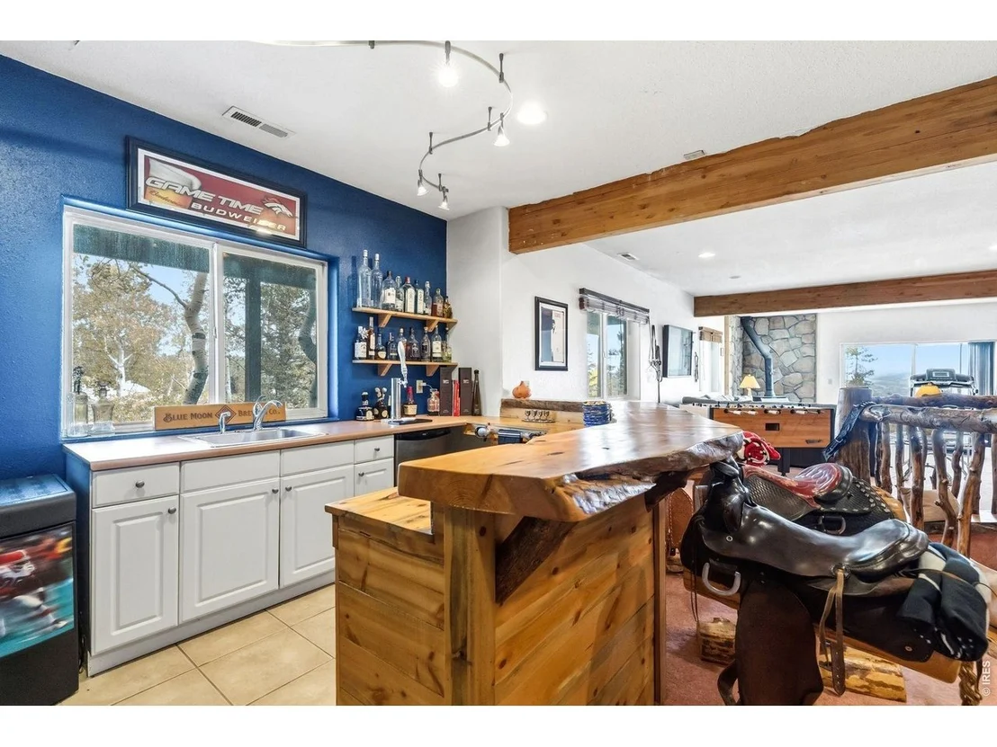 Photo of 2460 County Road 164