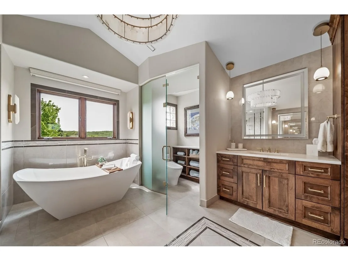 Photo of 4863 Lambert Ranch Trl
