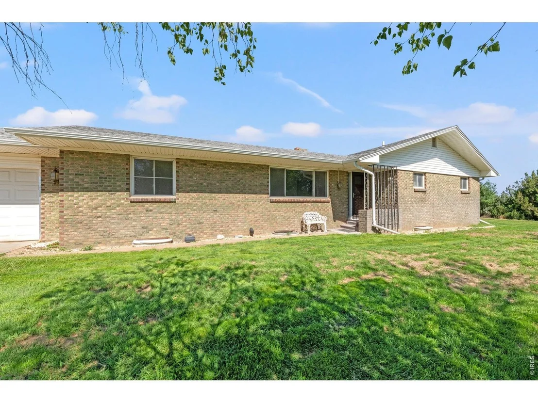Photo of 19487 County Road 6