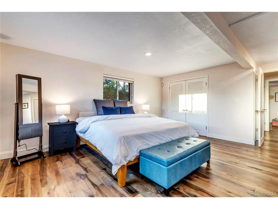 Photo of 3280 W 55th Ave