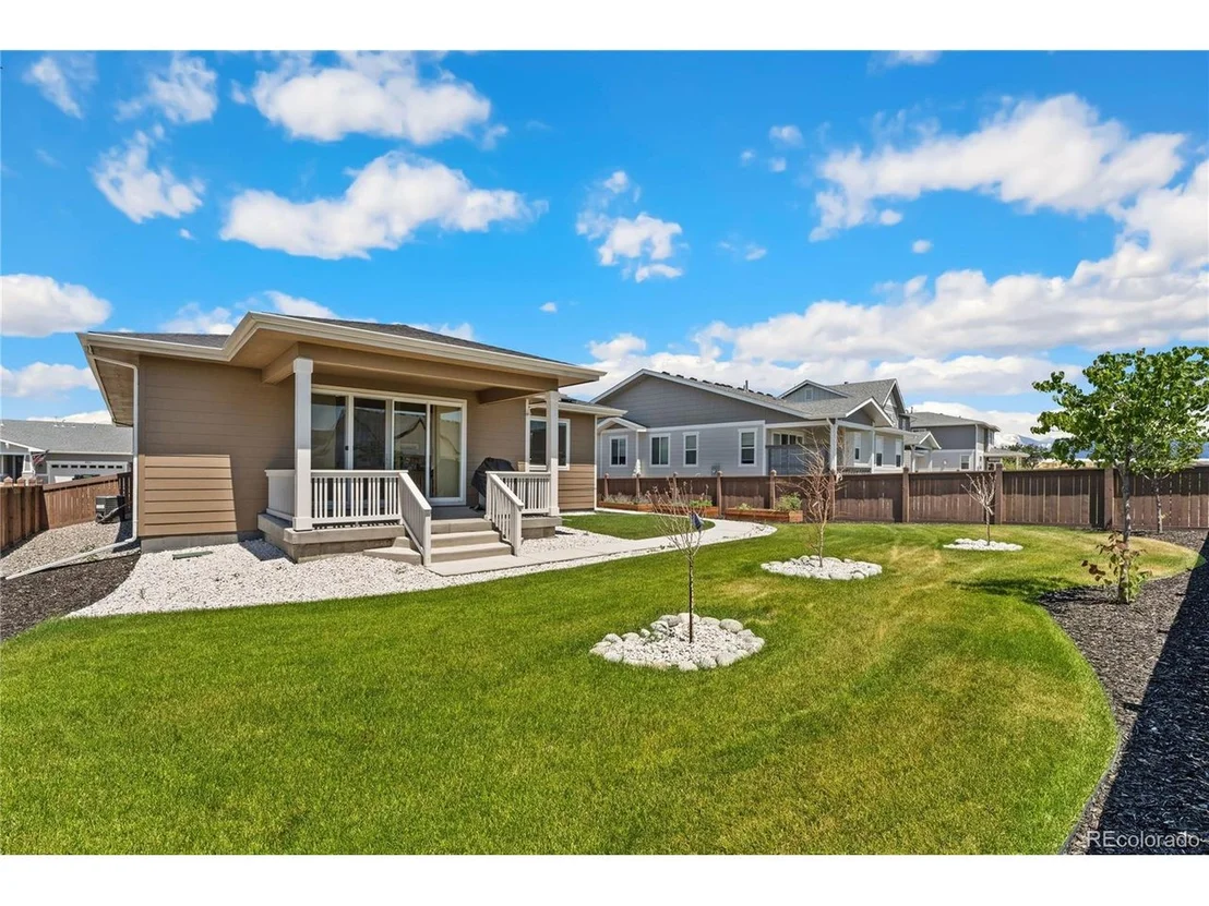 Photo of 2924 Marsh Hawk Way