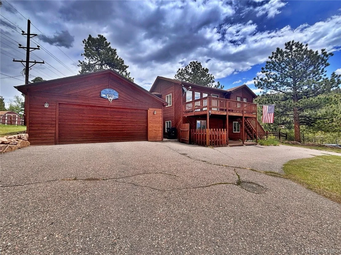Photo of 17 Silver Springs Rd