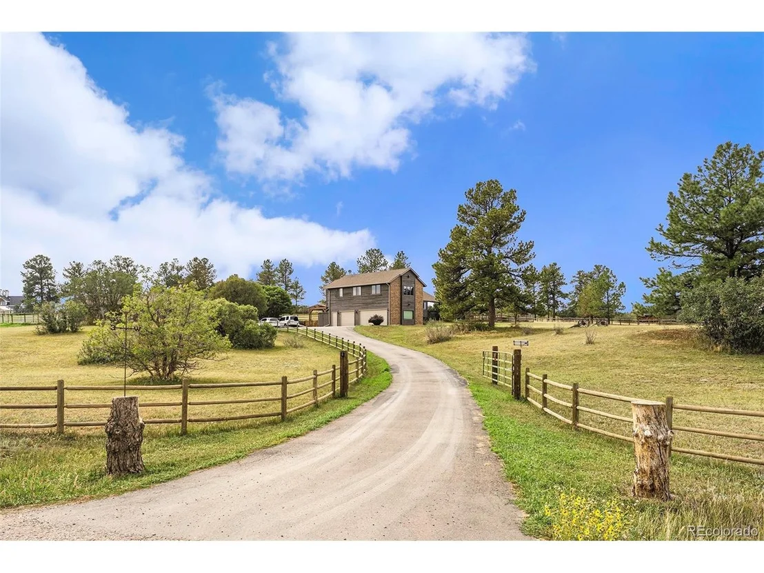 Photo of 10500 Holden Cir