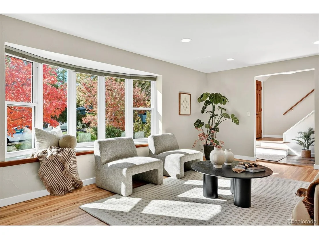 Photo of 4475 Hastings Dr