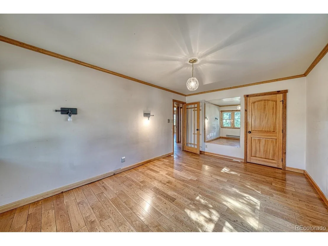 Photo of 22448 County Road 287