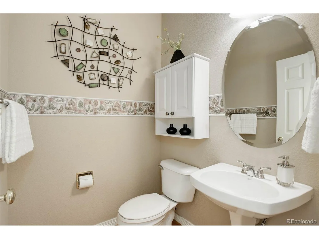 Photo of 11087 Clay Dr