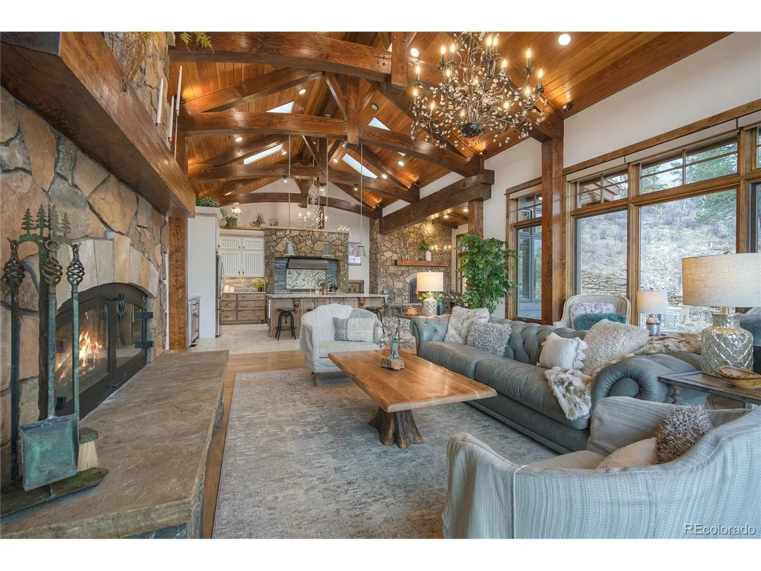 Photo of 228 Bear Dr