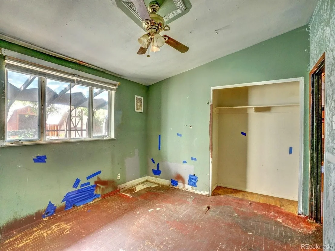 Photo of 7789 Greenleaf Ln