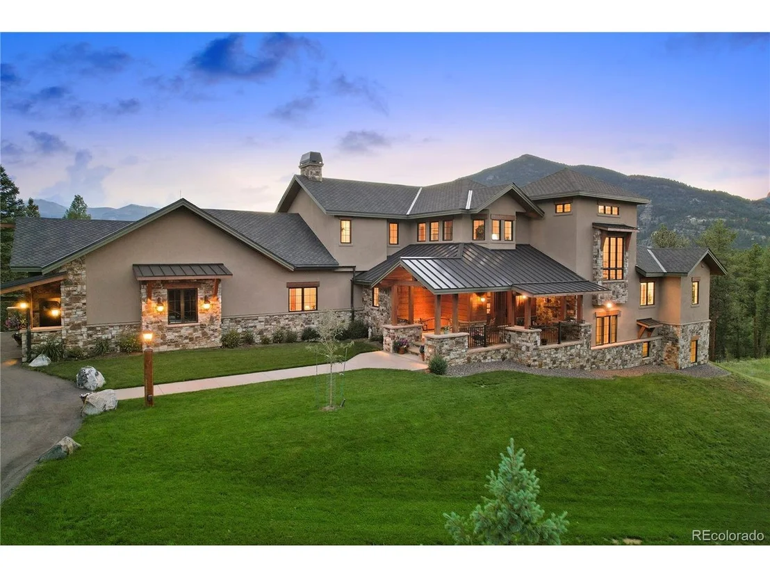 Photo of 171 Potato Patch Cir