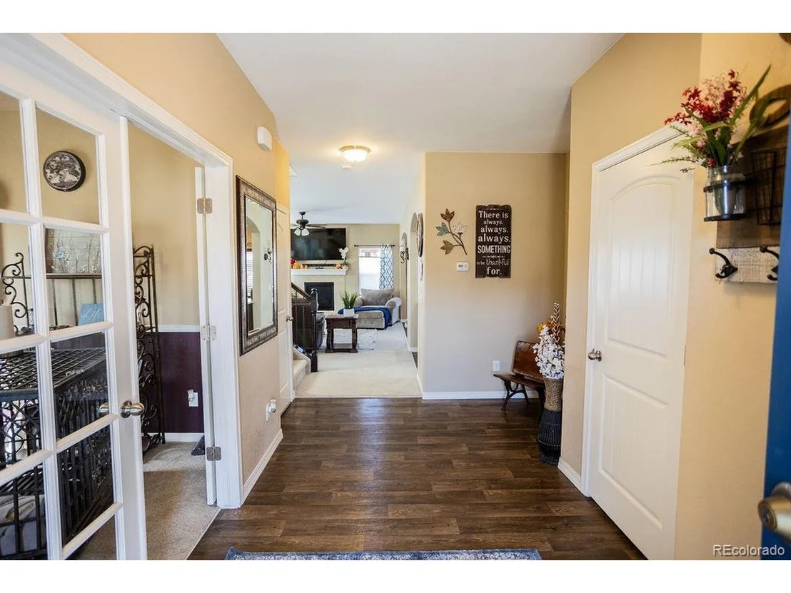 Photo of 7180 Mitchellville Way