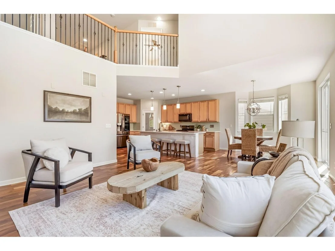 Photo of 6759 Rainier Rd