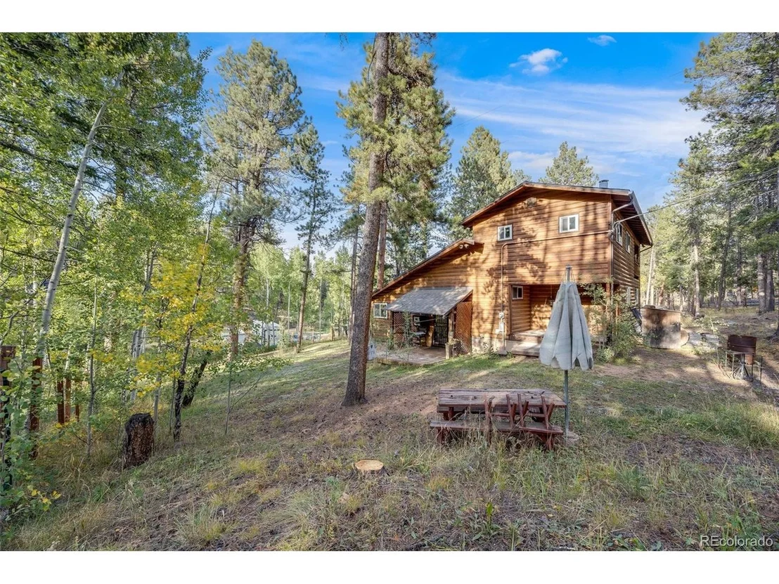 Photo of 253 Road P-114
