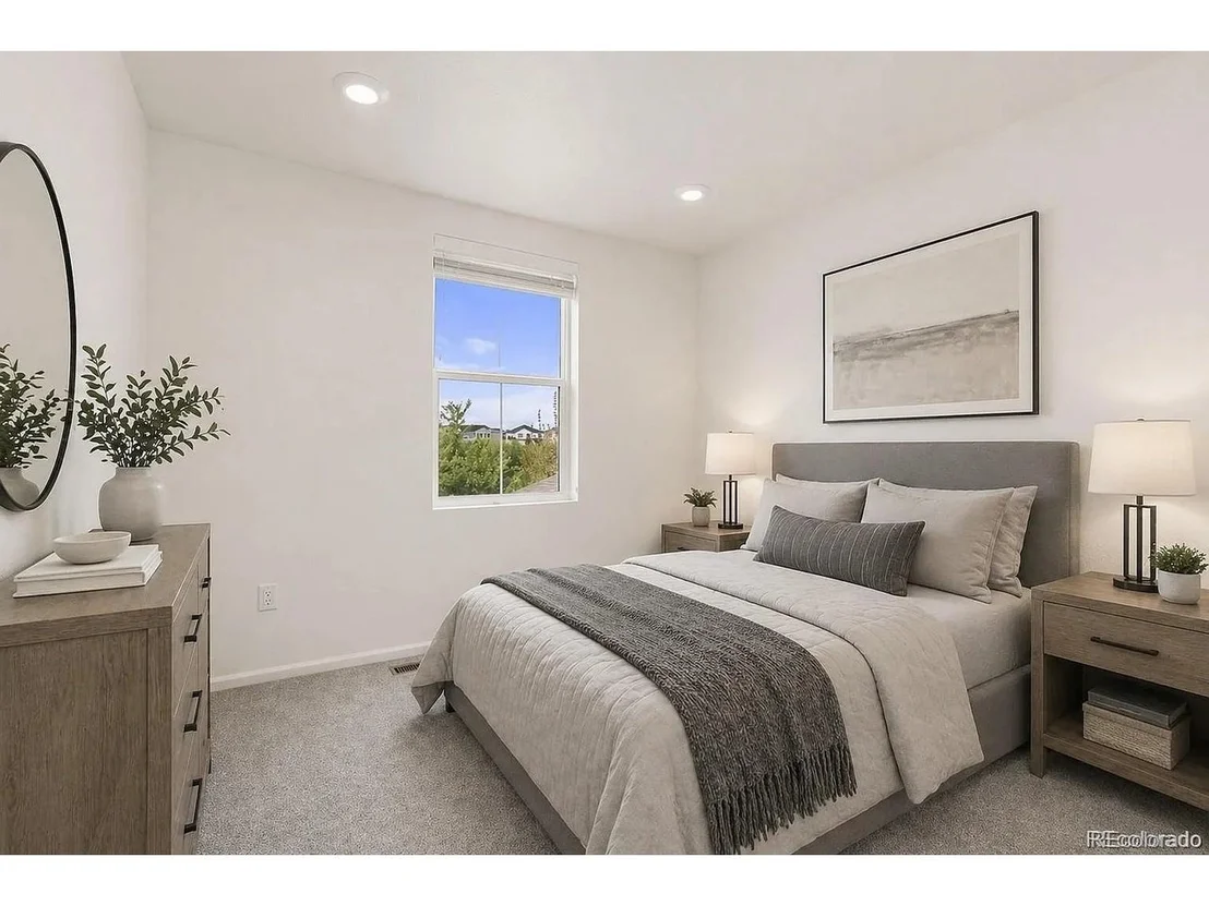 Photo of 12882 Crane River Dr