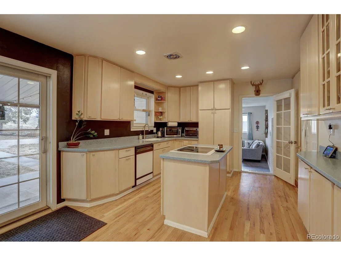 Photo of 5085 Easley Rd