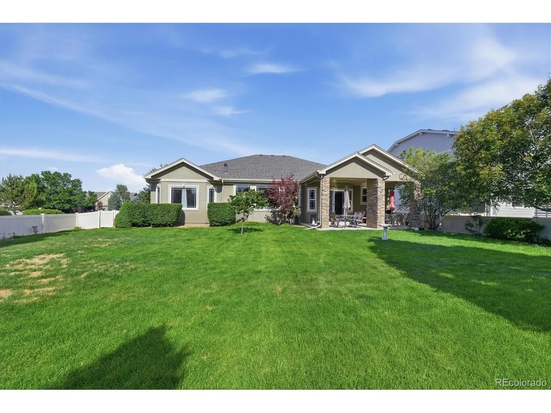 Photo of 8711 Wild Horse Way