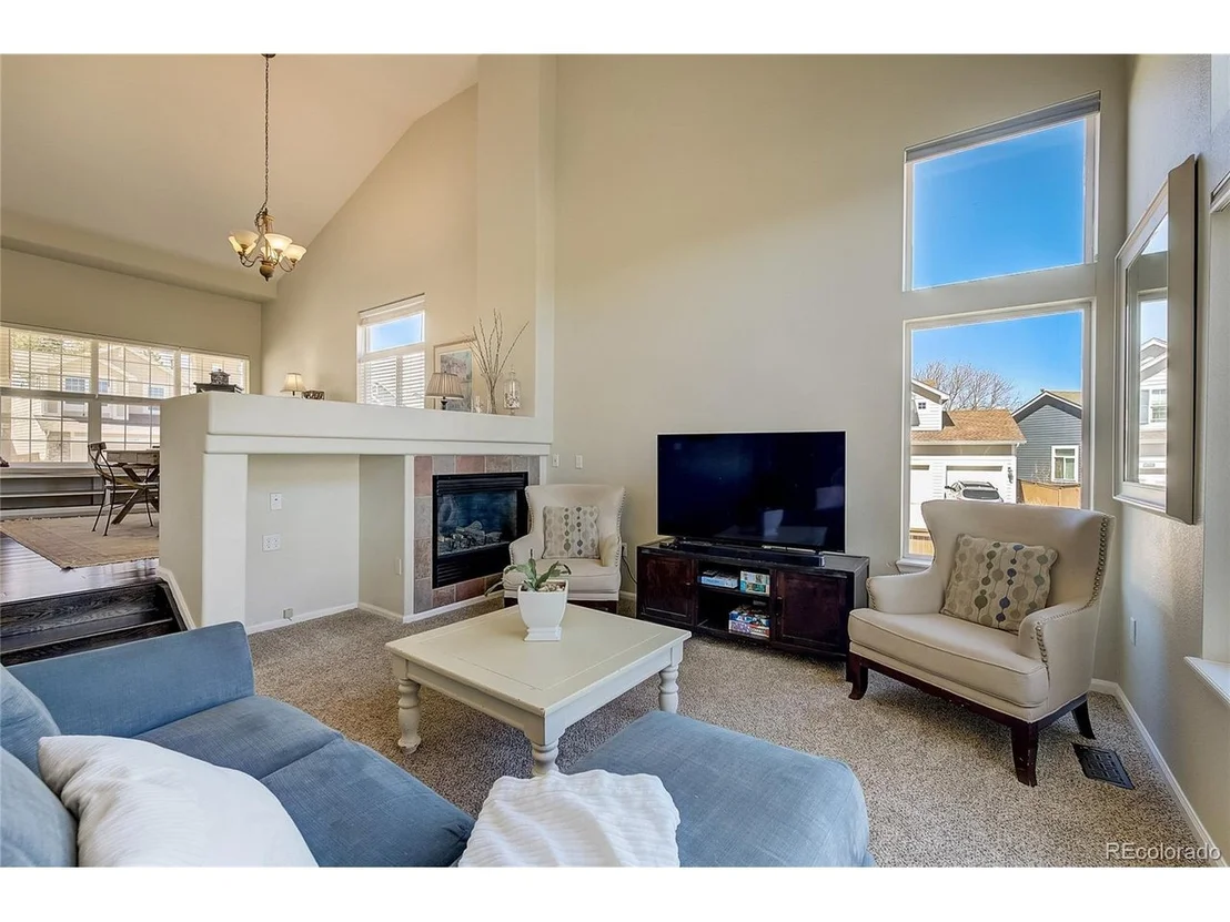 Photo of 10168 Foxridge Cir