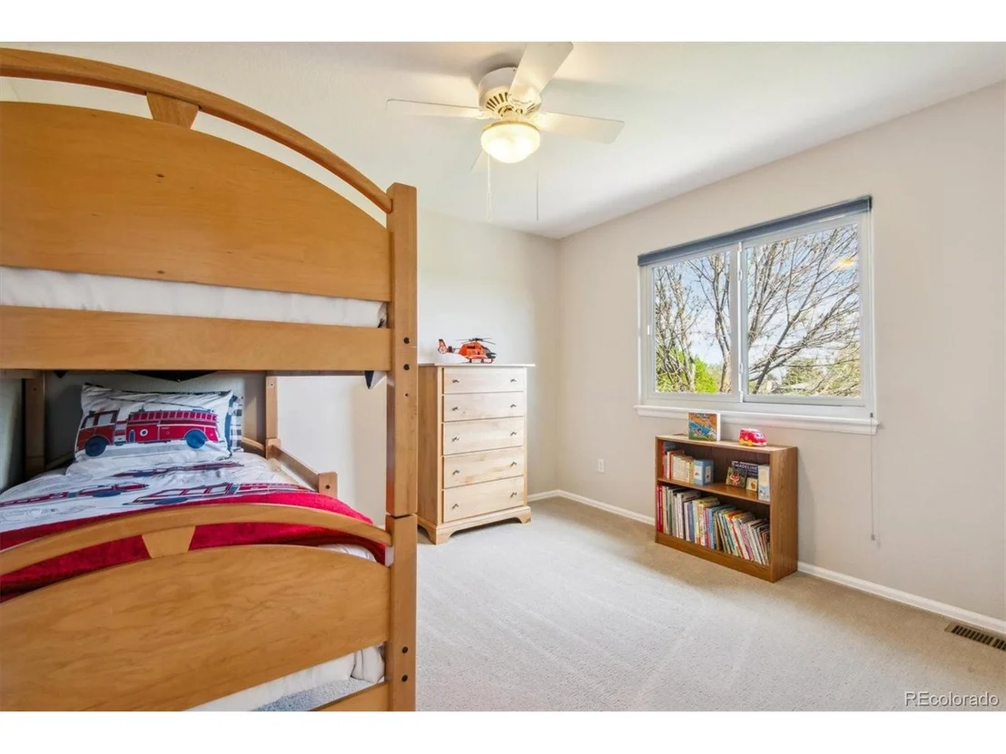 Photo of 7749 Chaparral Rd