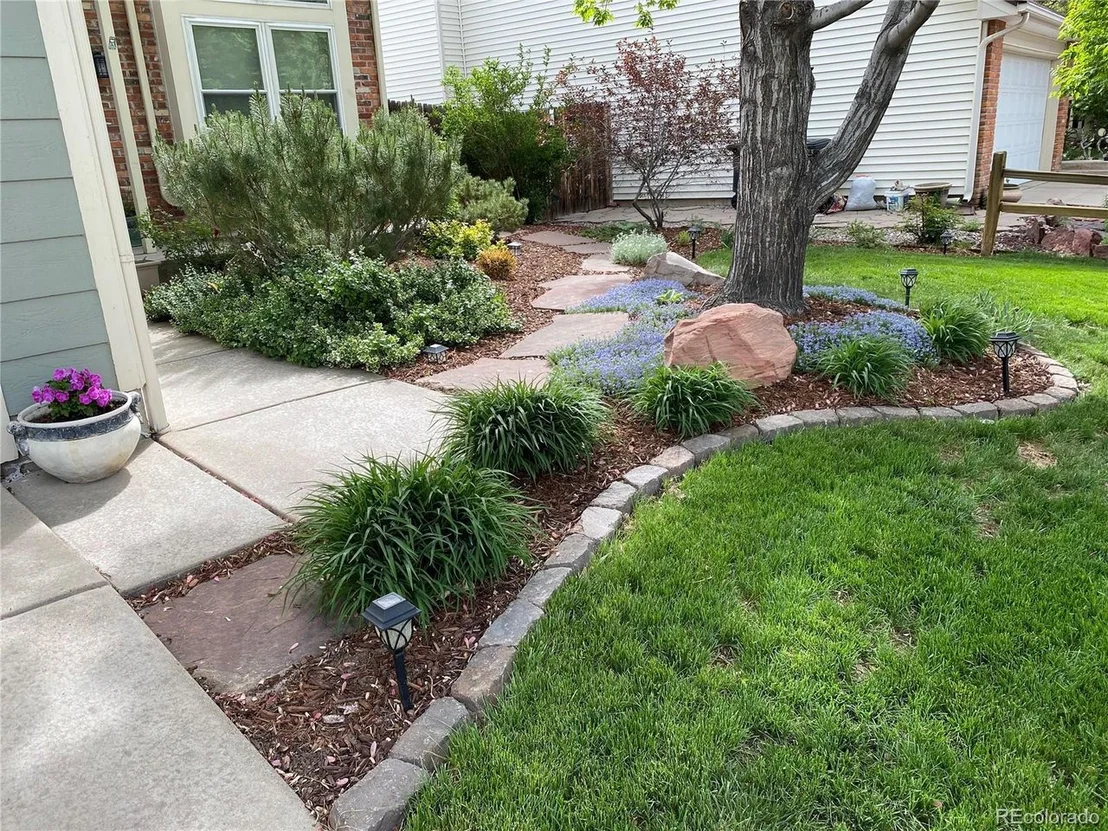 Photo of 8738 Apache Plume Dr