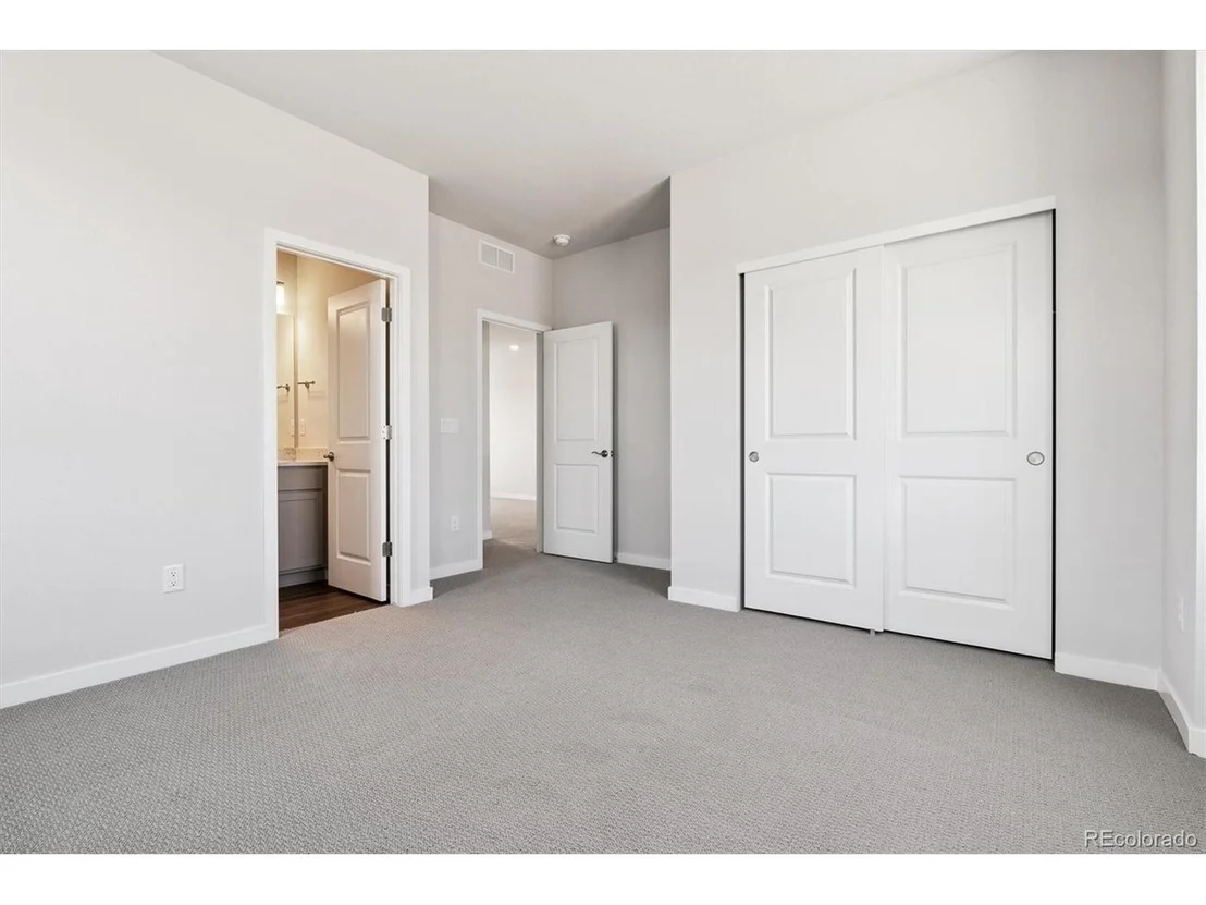 Photo of 1410 Colony Dr