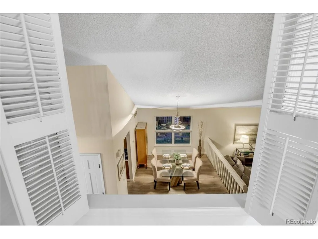 Photo of 8940 W 80th Dr