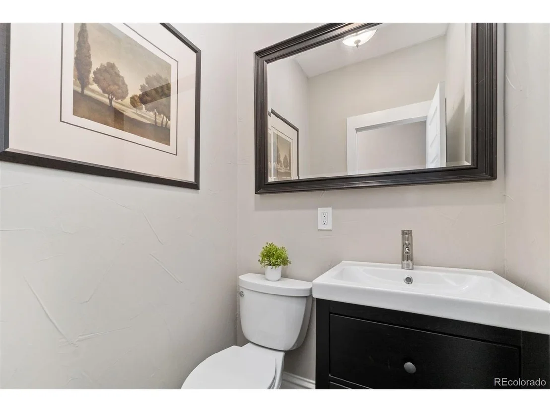 Photo of 4301 Bryant St