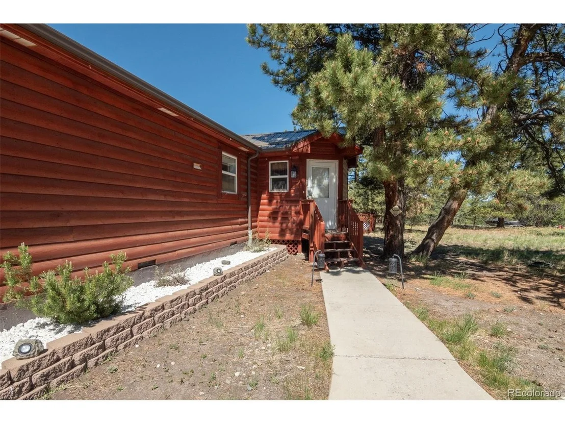 Photo of 3126 Singletree Rd