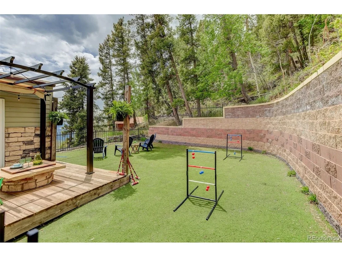 Photo of 31307 Kings Valley W