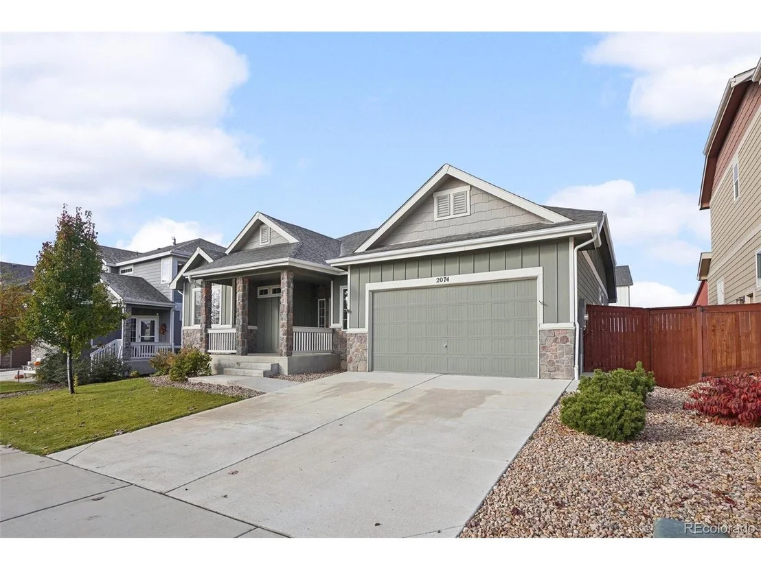 Photo of 2074 Reliance Dr