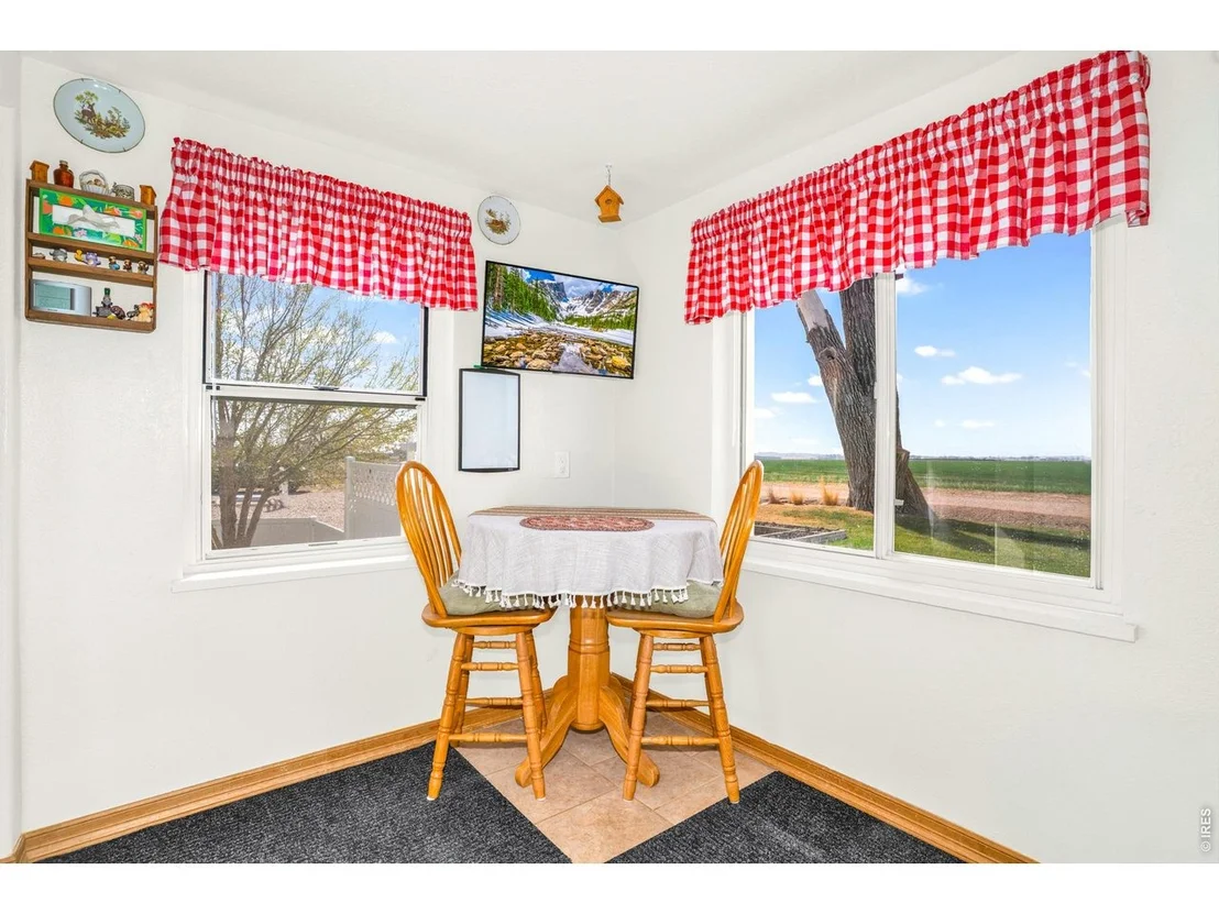 Photo of 20351 County Road 78