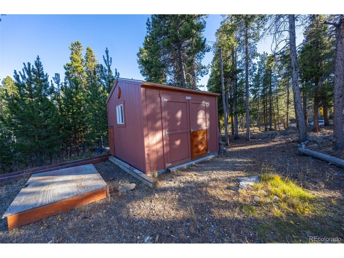 Photo of 493 Caesar Rd