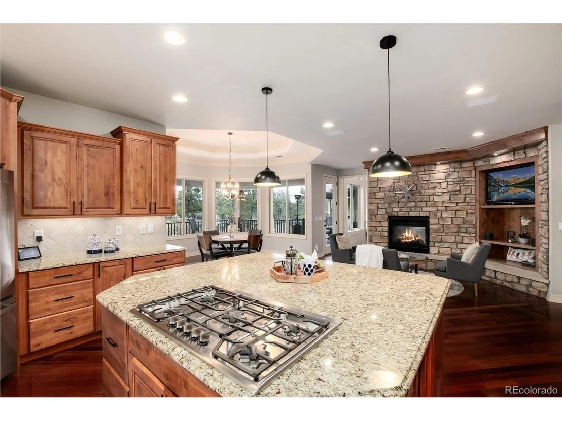 Photo of 7410 Cameron Dr