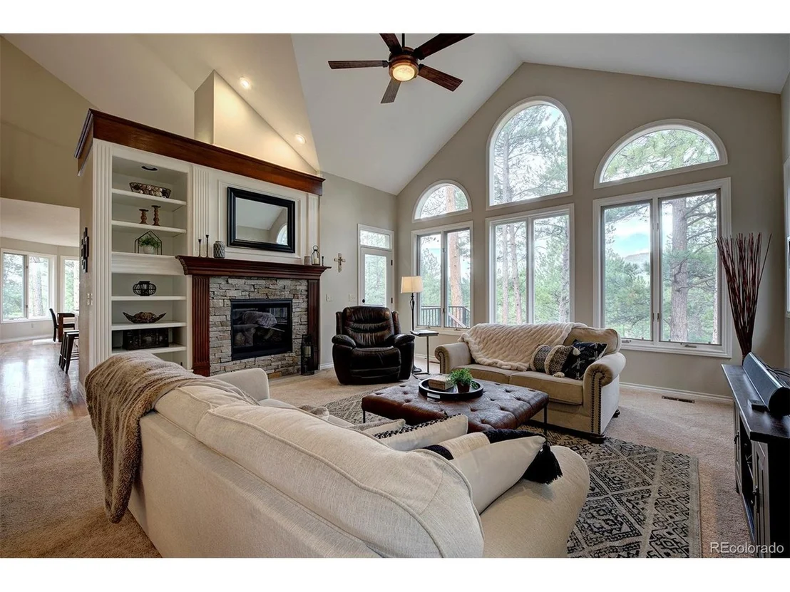 Photo of 2763 Cortina Ln