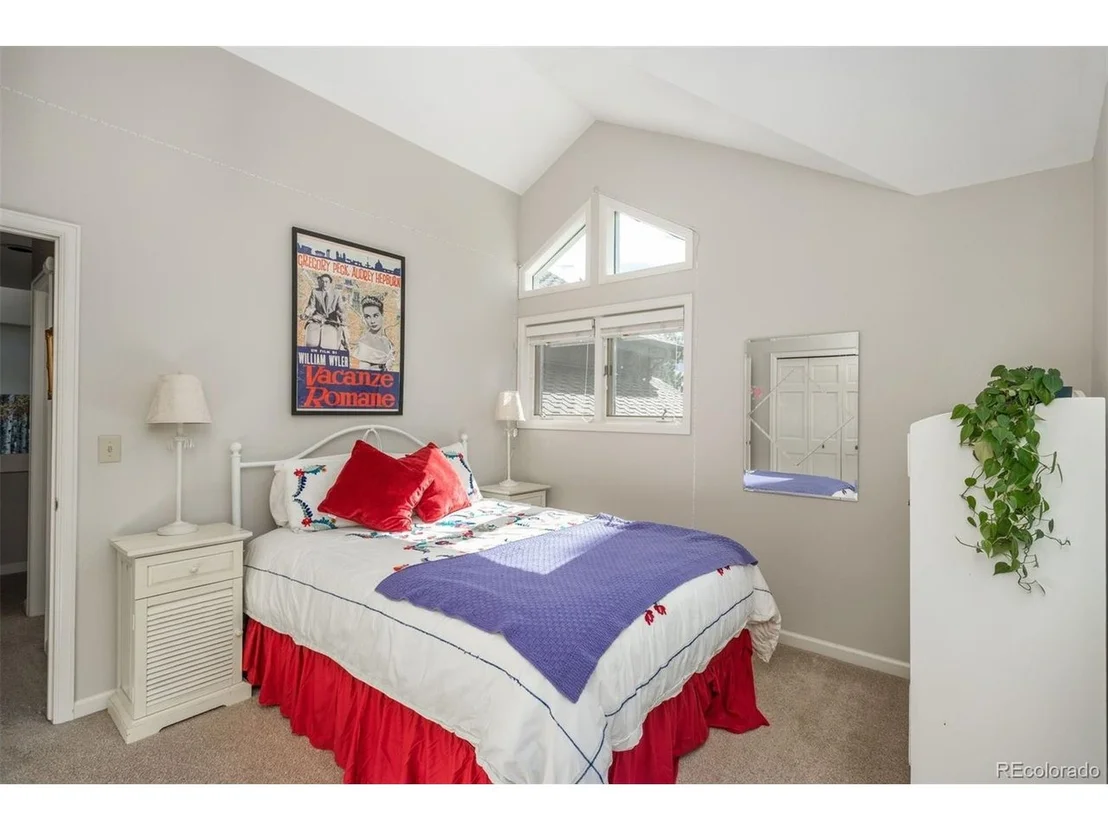 Photo of 1146 Preserve Cir