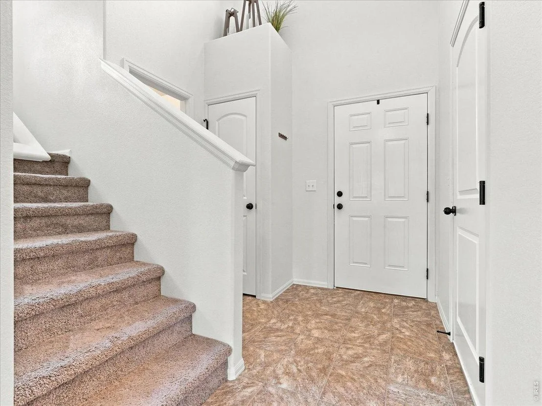 Photo of 246 Castle Dr