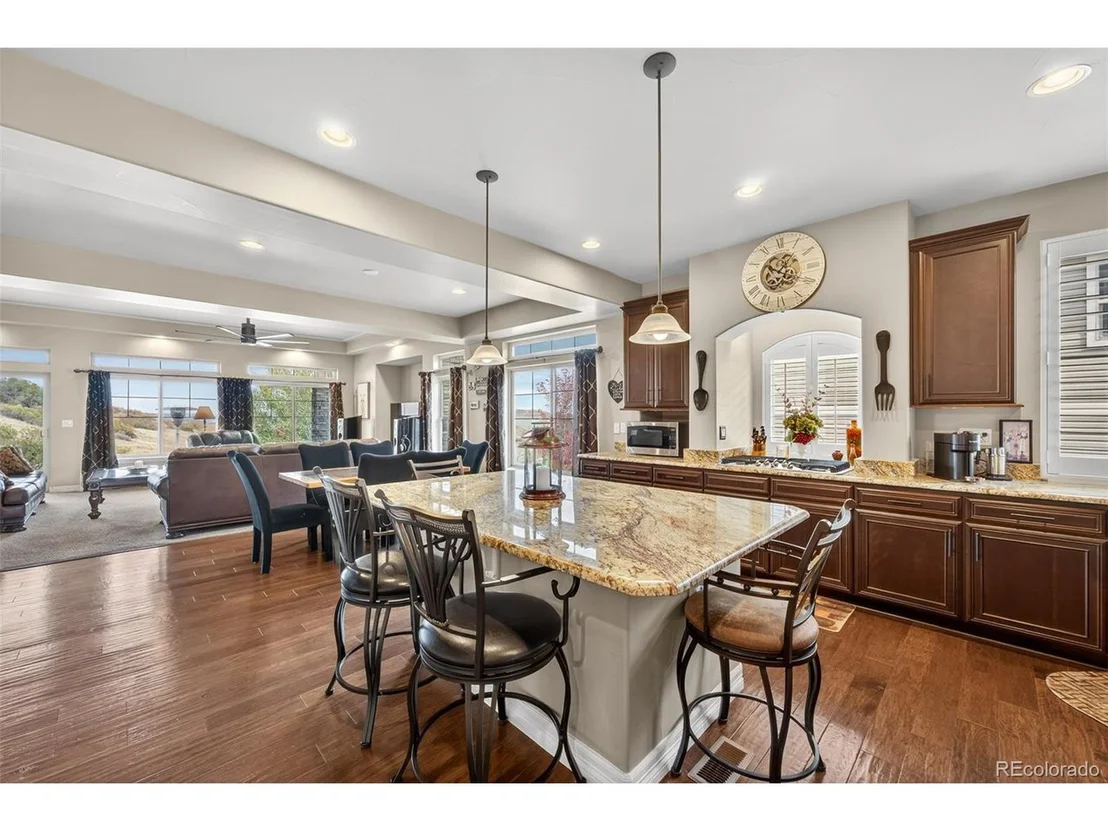 Photo of 4141 Marblehead Pl