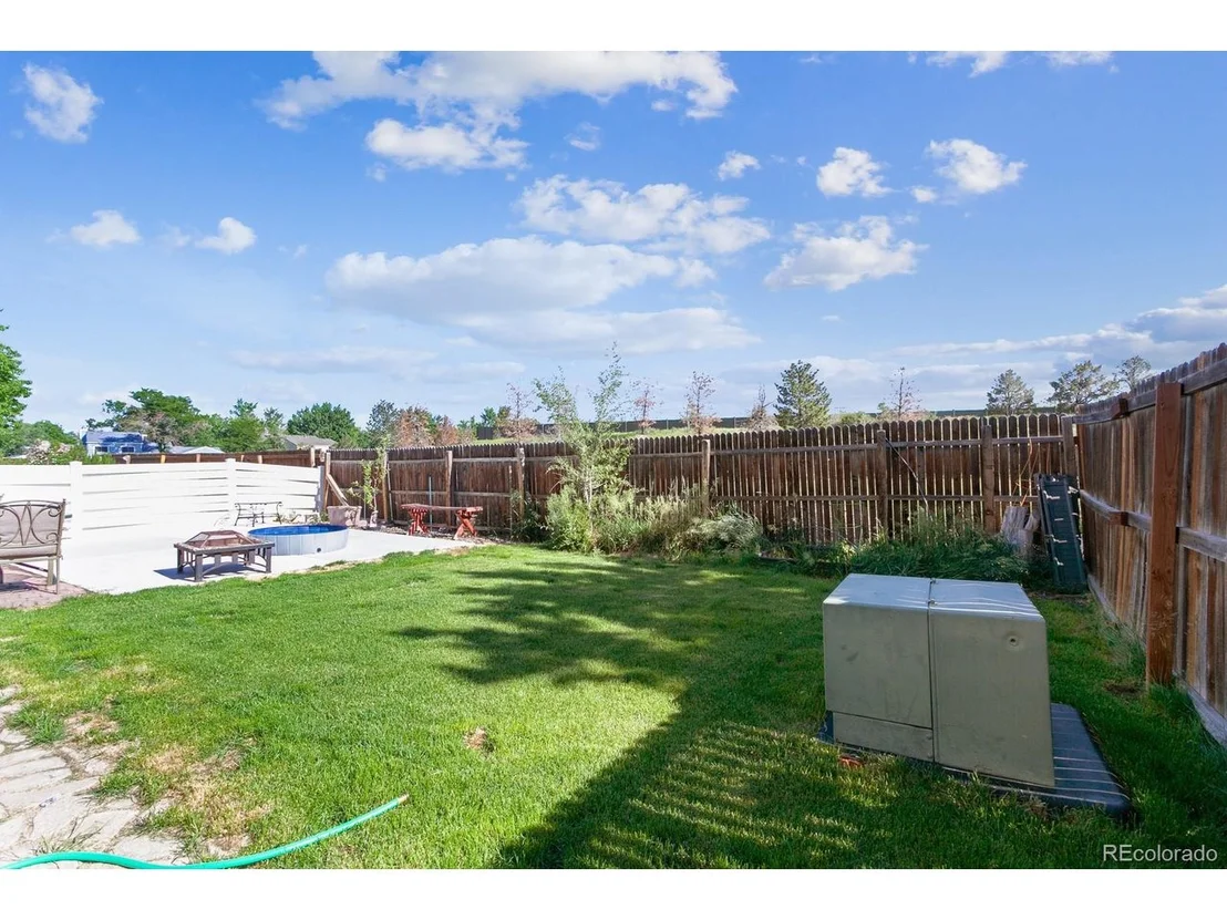 Photo of 2034 Espana Way
