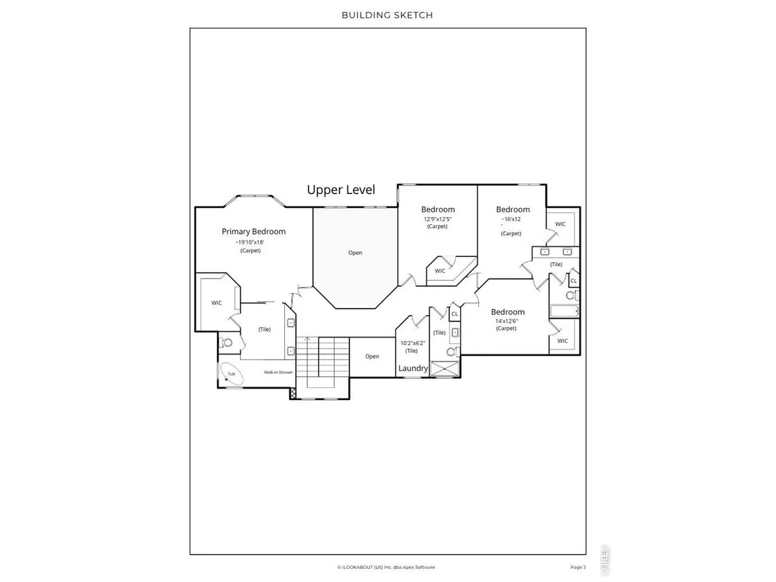 Photo of 3710 Bald Eagle Ln