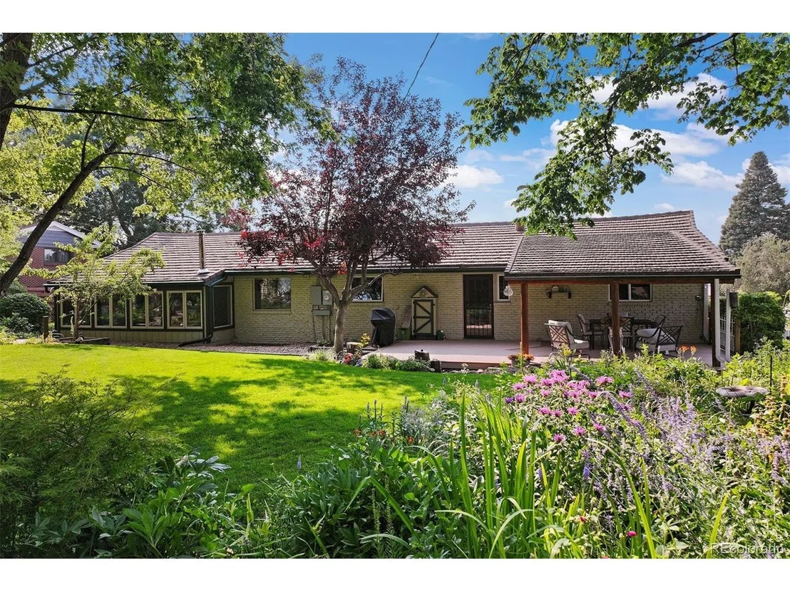 Photo of 28 Morningside Dr