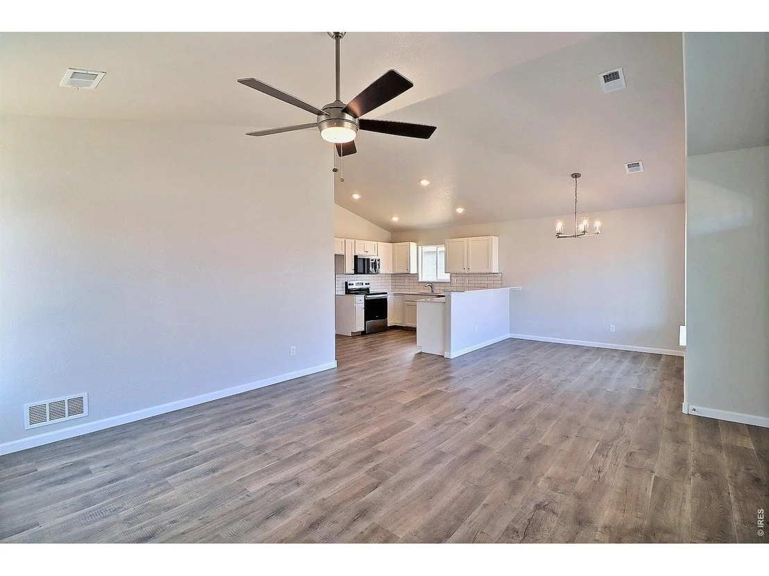 Photo of 4327 Primrose Ln