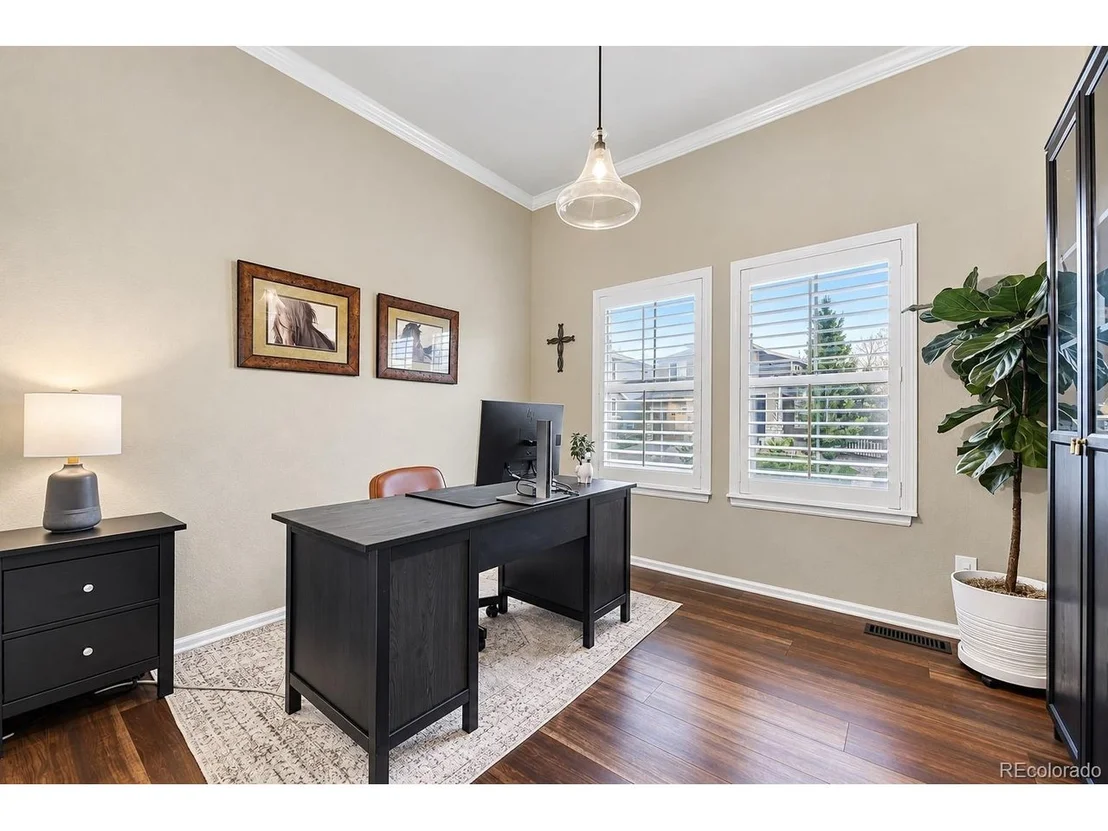 Photo of 5462 Fullerton Cir