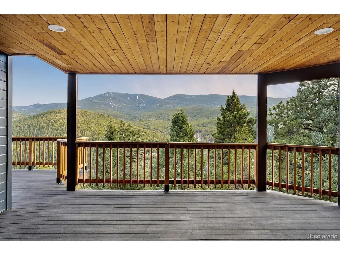 Photo of 7290 Timber Trail Rd