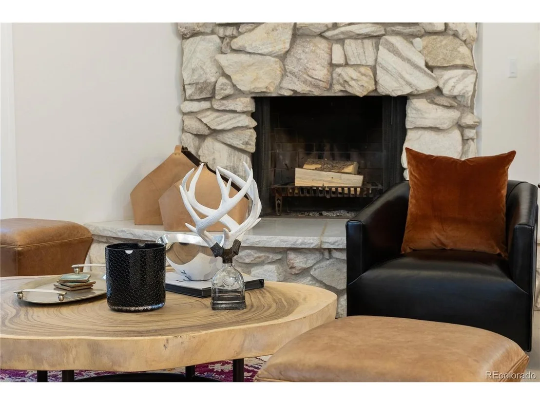Photo of 2430 Hearth Dr