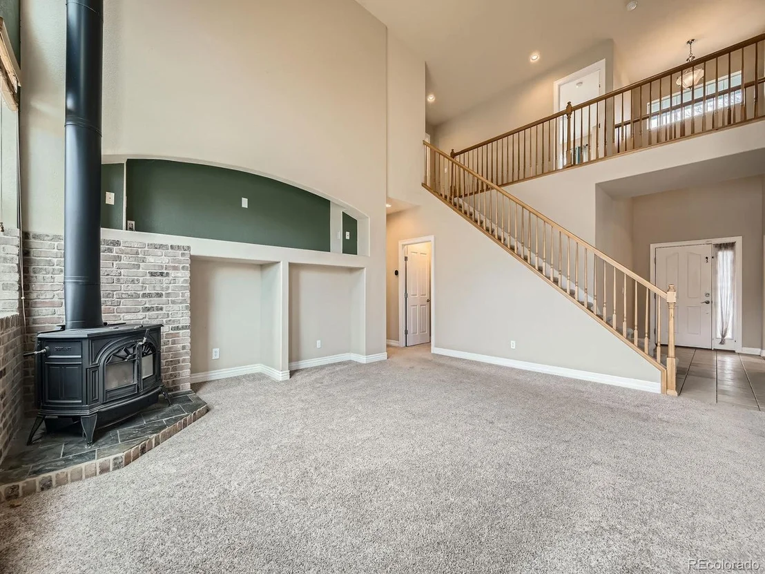 Photo of 4941 Silverleaf Ave