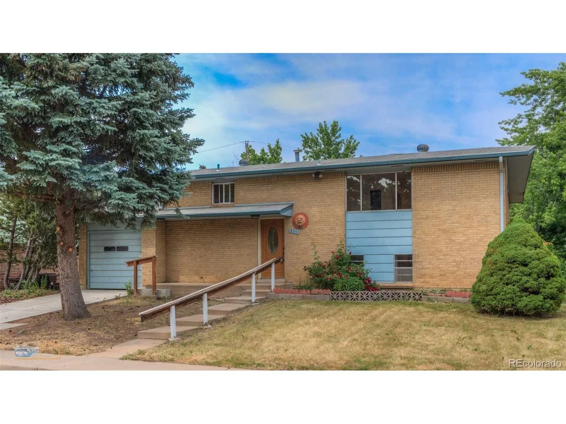 Photo of 935 Morgan Dr