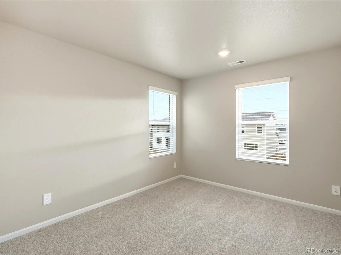 Photo of 1679 Yampa River Dr