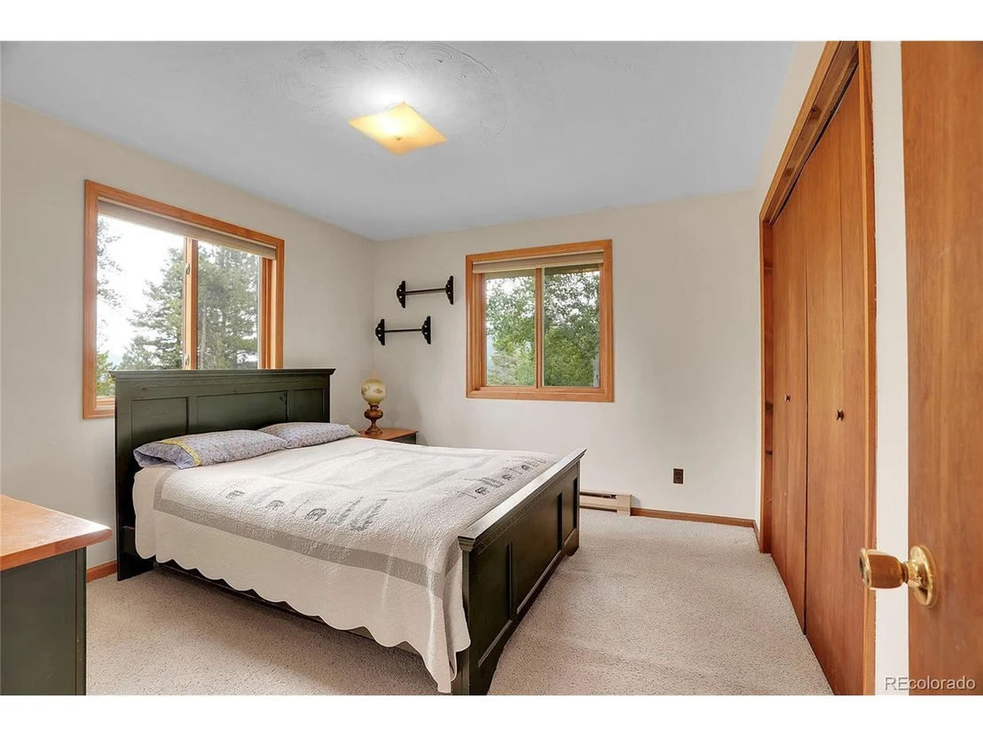 Photo of 10951 Kitty Dr