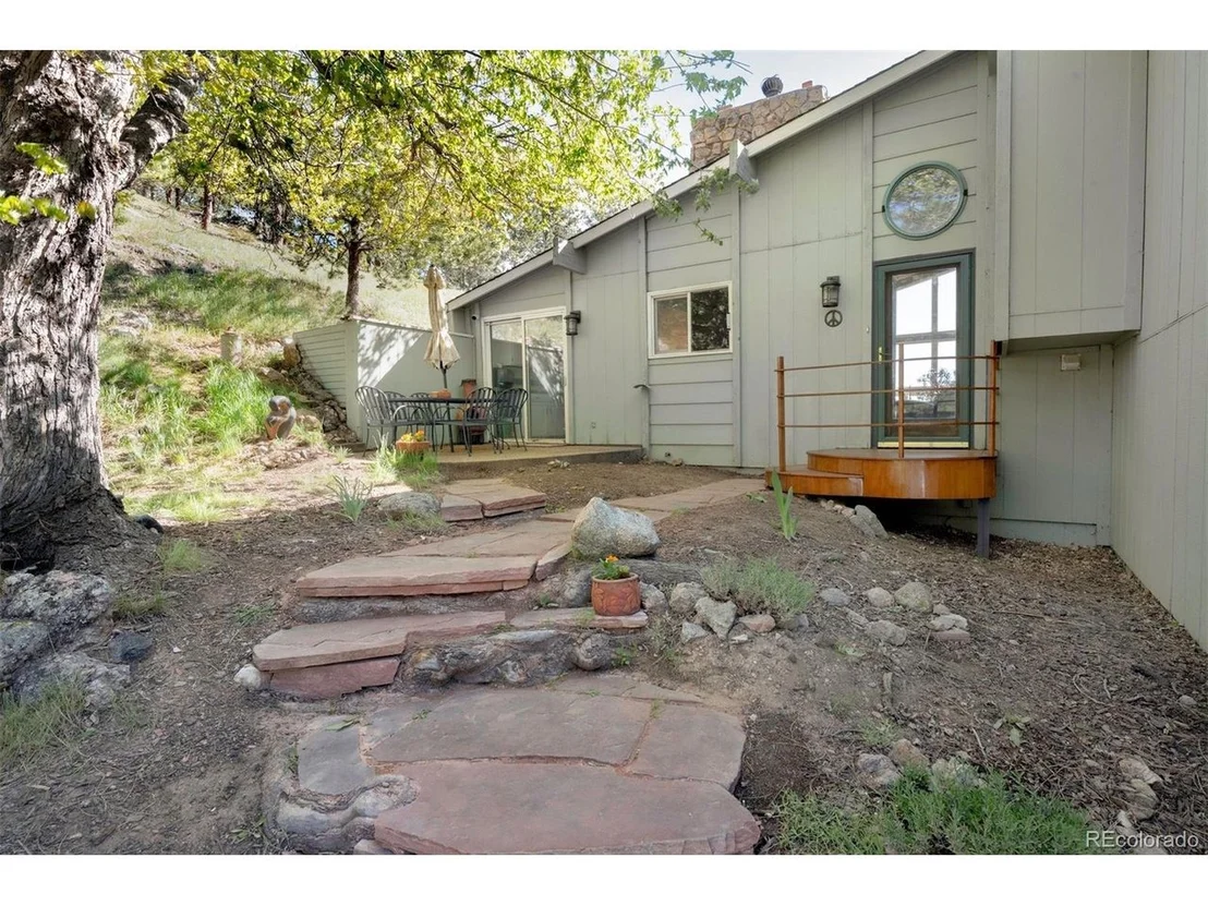 Photo of 100 Wildcat Ln