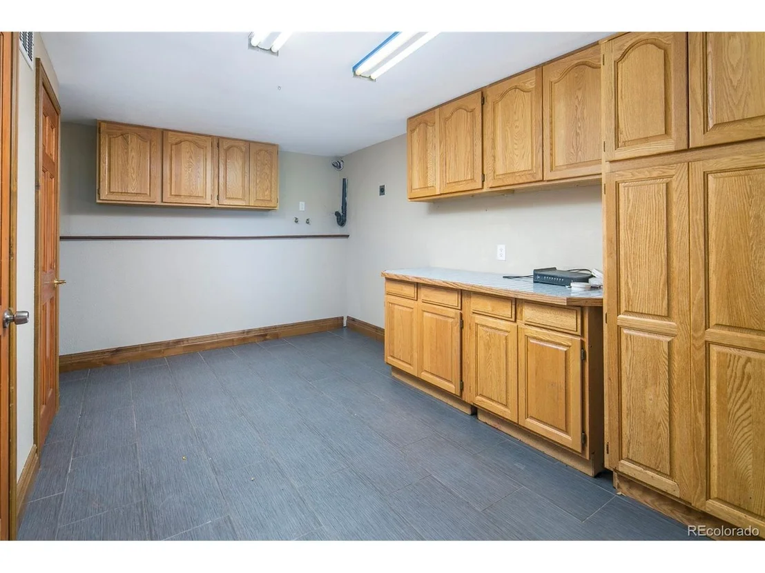 Photo of 32371 Lodgepole Dr